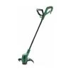 Rasentrimmer Bosch EasyGrassCut 23 -Werkzeug Bosch Geschäft 56256401 1