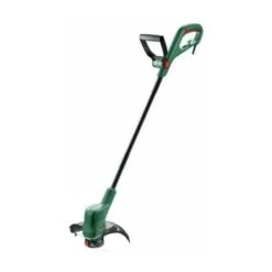 Rasentrimmer Bosch EasyGrassCut 23