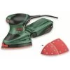 Bosch Multischleifer PSM 160 A -Werkzeug Bosch Geschäft 57257250 1