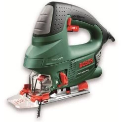 Bosch Stichsäge PST 900 PEL