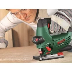 Bosch Stichsäge PST 900 PEL -Werkzeug Bosch Geschäft 57257255 5