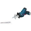 Bosch Professional GSA 12V-14 (C) Akku-Säbelsäge Solo (060164L902) -Werkzeug Bosch Geschäft 57584737 1