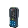 Bosch Professional GLM 50-25 G (C) Laser-Entfernungsmesser (0601072V00) 2 Bosch Professional GLM 50-25 G (C) Laser-Entfernungsmesser (0601072V00) -Werkzeug Bosch Geschäft 57585059 1