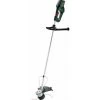 Bosch AdvancedGrassCut 36V-33 Solo Akku-Rasentrimmer