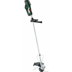 Bosch AdvancedGrassCut 36V-33 Solo Akku-Rasentrimmer 9 Bosch AdvancedGrassCut 36V-33 Solo Akku-Rasentrimmer -Werkzeug Bosch Geschäft 58602760 3