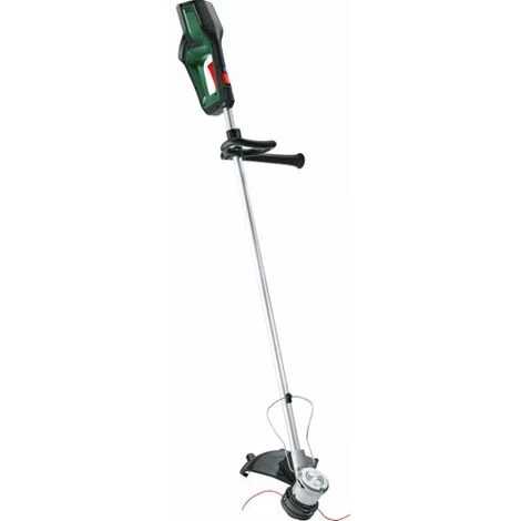 Bosch AdvancedGrassCut 36V-33 Solo Akku-Rasentrimmer 5 Bosch AdvancedGrassCut 36V-33 Solo Akku-Rasentrimmer – Bild 3