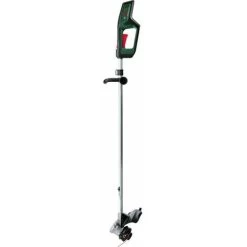 Bosch AdvancedGrassCut 36V-33 Solo Akku-Rasentrimmer 10 Bosch AdvancedGrassCut 36V-33 Solo Akku-Rasentrimmer -Werkzeug Bosch Geschäft 58602760 4