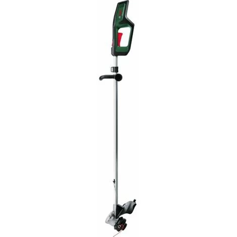 Bosch AdvancedGrassCut 36V-33 Solo Akku-Rasentrimmer 6 Bosch AdvancedGrassCut 36V-33 Solo Akku-Rasentrimmer – Bild 4