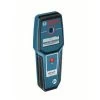 Metalldetektor GMS 100 M BOSCH Professional - 0601081100 -Werkzeug Bosch Geschäft 59087932 1