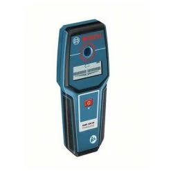 Metalldetektor GMS 100 M BOSCH Professional - 0601081100