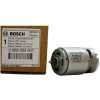 Bosch Original Motor 2609004501 PSR 10,8 V-Li-2 ( 1607022542 ) Gleichstrommotor -Werkzeug Bosch Geschäft 59249453 1