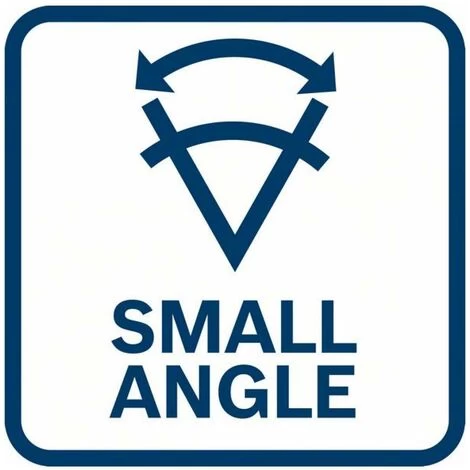 Bosch Professional Bosch Ring-Maulschlüssel PRO SpannerSET Satin, 10-tlg. 7 Bosch Professional Bosch Ring-Maulschlüssel PRO SpannerSET Satin, 10-tlg. – Bild 5