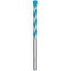 Bosch Expert CYL-9 MultiConstruction Bohrer, 5,5 X 50 X85 mm, D 4,5 mm -Werkzeug Bosch Geschäft 61334198 1