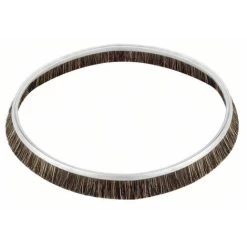 Bosch Ersatzbürste Für Absaughaube. Für 2 605 510 224. 1