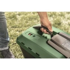 Bosch Rasenmäher AdvancedRotak 690 06008B9204 10 Bosch Rasenmäher AdvancedRotak 690 06008B9204 -Werkzeug Bosch Geschäft 61594365 4