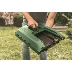 Bosch Rasenmäher AdvancedRotak 690 06008B9204 11 Bosch Rasenmäher AdvancedRotak 690 06008B9204 -Werkzeug Bosch Geschäft 61594365 5