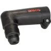 Bosch Winkelbohrkopf Für Leichte Bohrhämmer Mit SDS-Plus -Werkzeug Bosch Geschäft 62938486 1