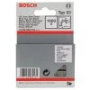 Bosch Feindrahtklammer Typ 53. 11.4 X 0.74 X 10 Mm. 1000 -Werkzeug Bosch Geschäft 63216070 1