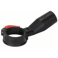 Bosch Absaughaube Absaugung Für PMF 250 & PMF 350