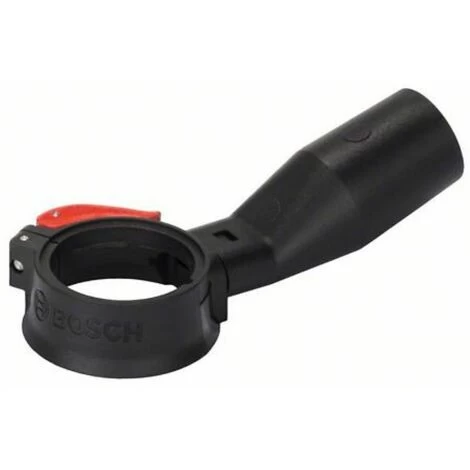 Bosch Absaughaube Absaugung Für PMF 250 & PMF 350 3 Bosch Absaughaube Absaugung Für PMF 250 & PMF 350