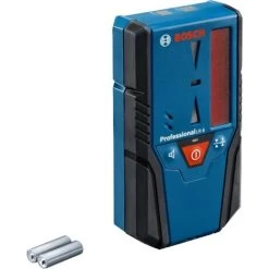 Bosch Professional LR6 Laser-Empfänger (0601069H00)
