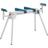 Bosch Professional GTA 2600 (0601B12300) Arbeitstisch 1 Bosch Professional GTA 2600 (0601B12300) Arbeitstisch -Werkzeug Bosch Geschäft 65441103 1
