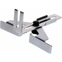 Bosch Parallelanschlag (Parallel Guide)