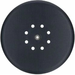 Bosch Stützteller (Backing Pad 215)