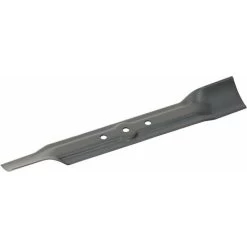Bosch Ersatzmesser 32 Cm FÃ¼r Rotak 32/320 F016800299