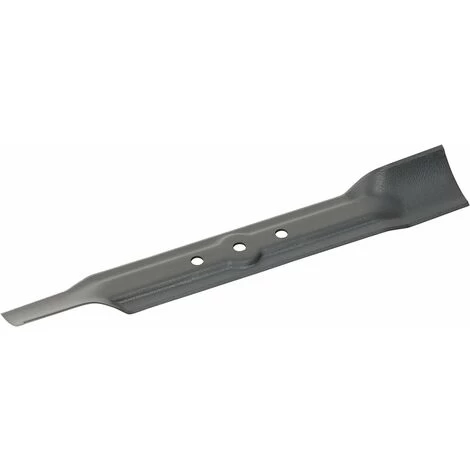 Bosch Ersatzmesser 32 Cm FÃ¼r Rotak 32/320 F016800299