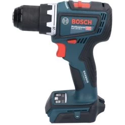 Bosch GSR 18V-90 C Professional Akku Bohrschrauber 18 V 64 Nm ( 06019K6002 ) Brushless + L-Boxx - Ohne Akku, Ohne Ladegerät -Werkzeug Bosch Geschäft 68589125 3