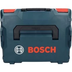 Bosch GSR 18V-90 C Professional Akku Bohrschrauber 18 V 64 Nm ( 06019K6002 ) Brushless + L-Boxx - Ohne Akku, Ohne Ladegerät -Werkzeug Bosch Geschäft 68589125 4