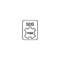 Flachmeißel SDS-max 25x280mm Bosch VE à 1 Stück 9 Flachmeißel SDS-max 25x280mm Bosch VE à 1 Stück -Werkzeug Bosch Geschäft 69240696 4