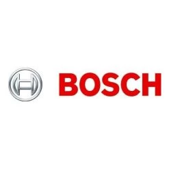 Stichsägeblatt T 344 D Bosch VE à 5 Stück Speed For Wood -Werkzeug Bosch Geschäft 69243084 3