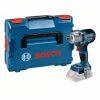 Bosch Professional Bosch Akku-Drehschlagschrauber GDS 18V-450 HC Solo, L-BOXX 1 Bosch Professional Bosch Akku-Drehschlagschrauber GDS 18V-450 HC Solo, L-BOXX -Werkzeug Bosch Geschäft 71263558 1
