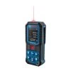 BOSCH GLM 50-22 PROFESSIONAL Laser-Entfernungsmesser - Mit Tasche Und Handschlaufe - 0601072S00 1 BOSCH GLM 50-22 PROFESSIONAL Laser-Entfernungsmesser - Mit Tasche Und Handschlaufe - 0601072S00 -Werkzeug Bosch Geschäft 76414122 1