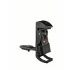 BOSCH 0601015D00 Universalhalterung BM 3 Professional Zubehör -Werkzeug Bosch Geschäft 76721873 1
