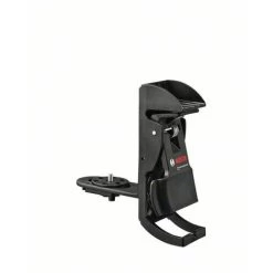 BOSCH 0601015D00 Universalhalterung BM 3 Professional Zubehör