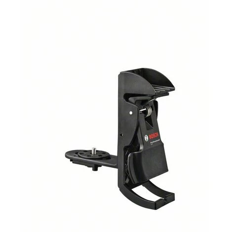 BOSCH 0601015D00 Universalhalterung BM 3 Professional Zubehör 3 BOSCH 0601015D00 Universalhalterung BM 3 Professional Zubehör