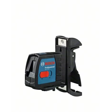 BOSCH 0601015D00 Universalhalterung BM 3 Professional Zubehör 4 BOSCH 0601015D00 Universalhalterung BM 3 Professional Zubehör – Bild 2