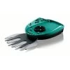 @@ Bosch F016800326 Clade Für Abgestiftetes Multi-Click 8 Cm (ISIO) 1 @@ Bosch F016800326 Clade Für Abgestiftetes Multi-Click 8 Cm (ISIO) -Werkzeug Bosch Geschäft 76721880 1