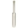 BOSCH 2609256C97 Diamantbohrer Durchmesser = 6,0 Mm -Werkzeug Bosch Geschäft 76722075 1