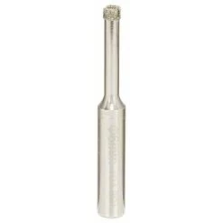 BOSCH 2609256C97 Diamantbohrer Durchmesser = 6,0 Mm