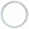 BOSCH 2600100210 Reduzierring Für Kreissägeblätter 30 X 25 X 1,2 Mm -Werkzeug Bosch Geschäft 76722358 1
