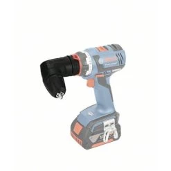 BOSCH 1600A001SK FlexiClick-Aufsatz GFA 18-WB Professional