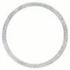 BOSCH 2600100225 Reduzierring Für Kreissägeblätter 35 X 30 X 1,5 Mm -Werkzeug Bosch Geschäft 76723267 1