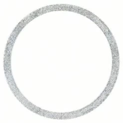 BOSCH 2600100225 Reduzierring Für Kreissägeblätter 35 X 30 X 1,5 Mm