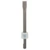 BOSCH 1618630200 Flachmeißel Sechskantaufnahme Mit 19-mm-Aufnahme 300 X 25 Mm 1 BOSCH 1618630200 Flachmeißel Sechskantaufnahme Mit 19-mm-Aufnahme 300 X 25 Mm -Werkzeug Bosch Geschäft 76726603 1