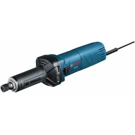 BOSCH 0601224100 Geradschleifer GGS 5000 L Professional 3 BOSCH 0601224100 Geradschleifer GGS 5000 L Professional