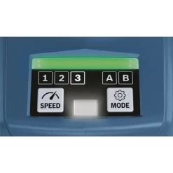 Bosch Akku-Drehschlagschrauber GDX 18V-210 C Solo, Schlagschrauber, Im Karton, Ausführung: 06019J0201, GCY42/L-Boxx/Solo 10 Bosch Akku-Drehschlagschrauber GDX 18V-210 C Solo, Schlagschrauber, Im Karton, Ausführung: 06019J0201, GCY42/L-Boxx/Solo -Werkzeug Bosch Geschäft 76934082 4